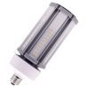 Bailey | Lampada a LED | Attacco grande E27 | Lampada a tubo | 85mm | 45W