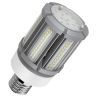 Bailey | Lampada a LED | Attacco E40 extra large | Lampada a tubo | 85mm | 36W