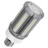 Bailey | Lampada a LED | Attacco E40 extra large | Lampada a tubo | 85mm | 45W Bailey | Lampada a LED | Attacco E40 extra large | Lampada a tubo | 85mm | 45W