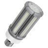 Bailey | Lampada a LED | Attacco E40 extra large | Lampada a tubo | 85mm | 54W