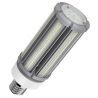 Bailey | Lampada a LED | Attacco E40 extra large | Lampada a tubo | 85mm | 63W