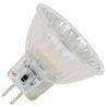 Bailey | Lampadina a LED | GU4 Fitting | Spot | 35mm | 1,8W