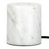 Bailey | Lampada da tavolo | Attacco grande E27 Standard (base) | 60W