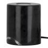 Bailey | Lampada da tavolo | Attacco grande E27 Standard (base) | 60W