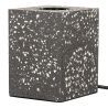 Bailey | Lampada da tavolo | Attacco grande E27 Standard (base) | 60W Bailey | Lampada da tavolo | Attacco grande E27 Standard (base) | 60W