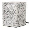 Bailey | Lampada da tavolo | Attacco grande E27 Standard (base) | 60W Bailey | Lampada da tavolo | Attacco grande E27 Standard (base) | 60W