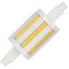 Bailey | Lampadina a LED | Montaggio R7s | Lampada a stelo | 28mm | 6W