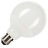 Bailey | Lampadina LED | Attacco grande E27 | 4W dimmerabile