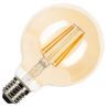 Bailey | Lampadina LED | Attacco grande E27 | 8W dimmerabile