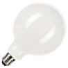 Bailey | Lampadina LED | Attacco grande E27 | 8W dimmerabile