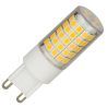 Bailey | Lampadina a LED | Attacco G9 | Lampadina a innesto | 18mm | 5W
