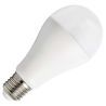 Bailey | Lampada LED | Attacco grande E27 | Forma standard | 65mm | 20W