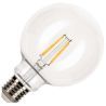 Bailey | Lampadina LED | Attacco grande E27 | 4W