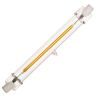 Bailey | Lampada a LED | Raccordo R7s | Lampada a stelo | 14mm | 8W Bailey | Lampada a LED | Raccordo R7s | Lampada a stelo | 14mm | 8W