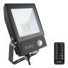 Bailey | Proiettore a LED | 20W Bailey | Proiettore a LED | 20W