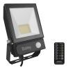 Bailey | Proiettore a LED | 50W