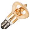 Bailey | Lampada di design a LED | Attacco grande E27 | 4W dimmerabile