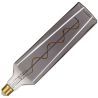 Bailey | Lampada di design a LED | Attacco grande E27 | 4W dimmerabile