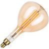 Bailey | Lampada di design a LED | Attacco grande E27 | 8,5W dimmerabile Bailey | Lampada di design a LED | Attacco grande E27 | 8,5W dimmerabile