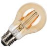 Bailey | Lampada LED | Attacco grande E27 | 4W Dimmerabile