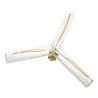Bailey | Lampada di design a LED | Attacco grande E27 | 4W dimmerabile Bailey | Lampada di design a LED | Attacco grande E27 | 4W dimmerabile