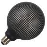 Bailey | Lampadina LED | Attacco grande E27 | 4W dimmerabile