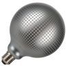 Bailey | Lampadina LED | Attacco grande E27 | 4W dimmerabile