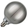 Bailey | Lampadina LED | Attacco grande E27 | 4W dimmerabile