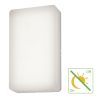 Bailey | Apparecchio da soffitto/parete | LED non sostituibile | 6W non dimmerabile Bailey | Apparecchio da soffitto/parete | LED non sostituibile | 6W non dimmerabile