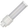 Bailey | Lampada LED | Attacco G24d | Lampada PL | 36mm | 6W