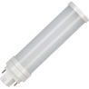 Bailey | Lampada LED | Attacco G24d | Lampada PL | 36mm | 8W