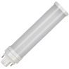 Bailey | Lampada LED | Attacco G24d | Lampada PL | 36mm | 10W