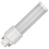 Bailey | Lampada LED | Attacco G24q | Lampada PL | 36mm | 6W
