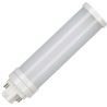 Bailey | Lampada LED | Attacco G24q | Lampada PL | 36mm | 8W