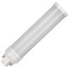 Bailey | Lampada LED | Attacco G24q | Lampada PL | 36mm | 10W