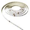 Calex | Striscia LED WIFI 2M | 12W | Intelligente | Ø 12mm Calex | Striscia LED WIFI 2M | 12W | Intelligente | Ø 12mm