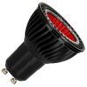 Bailey | Lampadina a LED | GU10 Fitting | Spot | 50mm | 5,5W Bailey | Lampadina a LED | GU10 Fitting | Spot | 50mm | 5,5W