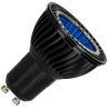 Bailey | Lampadina a LED | Raccordo GU10 | Spot | 50mm | 5,5W