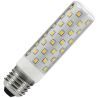 Bailey | Lampada a LED | Attacco grande E27 | Lampada a tubo | 28mm | 10W Bailey | Lampada a LED | Attacco grande E27 | Lampada a tubo | 28mm | 10W