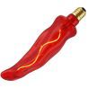 Bailey | Pepe LED | Attacco grande E27 | 5W dimmerabile