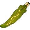 Bailey | Pepe LED | Attacco grande E27 | 5W dimmerabile Bailey | Pepe LED | Attacco grande E27 | 5W dimmerabile