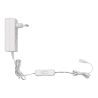 Bailey | Adattatore per set di strisce a LED | 3M Bailey | Adattatore per set di strisce a LED | 3M
