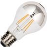 Bailey | Lampada a LED a riflessione | Attacco grande E27 | 8W dimmerabile Bailey | Lampada a LED a riflessione | Attacco grande E27 | 8W dimmerabile