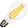 Bailey | Lampada LED | Attacco grande E27 | 16W Bailey | Lampada LED | Attacco grande E27 | 16W