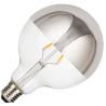 Bailey | Lampada a LED con riflettore | Attacco grande E27 | 4W dimmerabile Bailey | Lampada a LED con riflettore | Attacco grande E27 | 4W dimmerabile