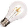Bailey | Lampada LED | Attacco grande E27 | 2W