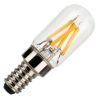 Bailey | Lampada LED Tube | E12 | 2,5W Dimmerabile