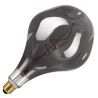 Bailey | LED a goccia | Attacco grande E27 | 4W dimmerabile