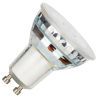 Bailey | Lampadina a LED | GU10 Fitting | Spot | 50mm | 3,5W Bailey | Lampadina a LED | GU10 Fitting | Spot | 50mm | 3,5W