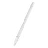 Bailey | Apparecchio da soffitto/parete | LED non sostituibile | 18W non dimmerabile Bailey | Apparecchio da soffitto/parete | LED non sostituibile | 18W non dimmerabile